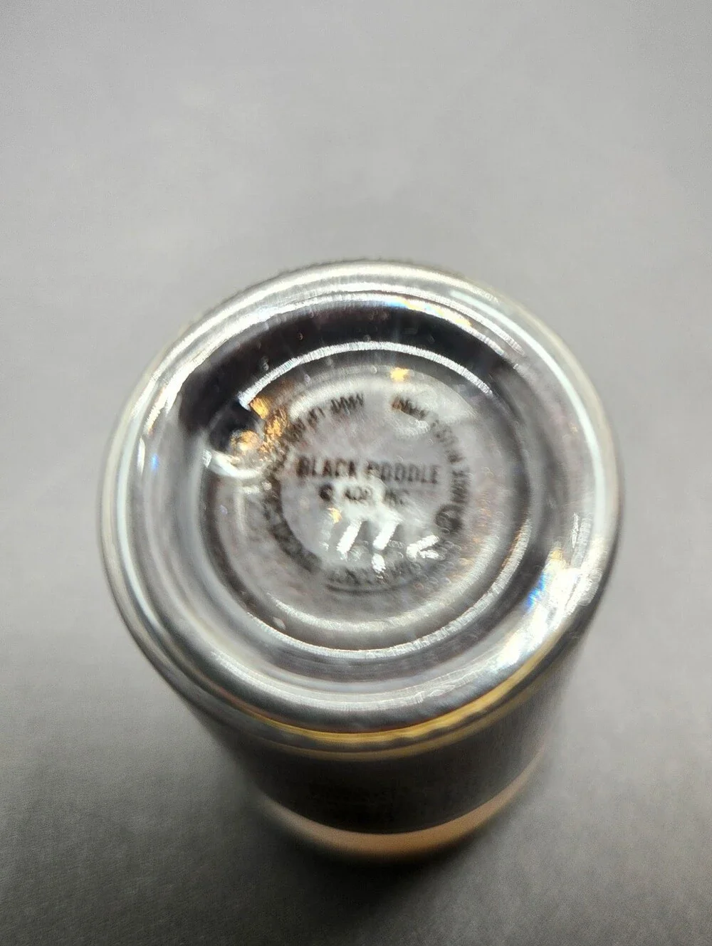 MAC Veronica Collection Pigment - 